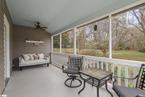 305 E Prince Road Landrum SC 29356