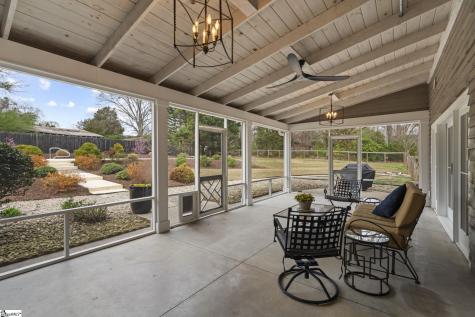 305 E Prince Road Landrum SC 29356