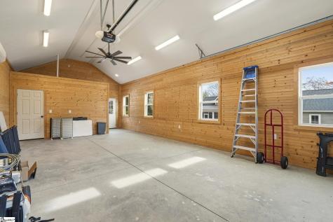 305 E Prince Road Landrum SC 29356