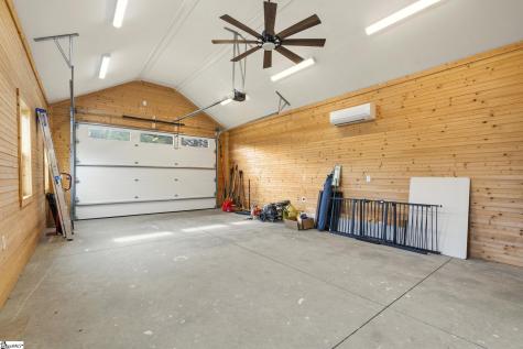 305 E Prince Road Landrum SC 29356