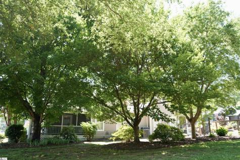 305 E Prince Road Landrum SC 29356