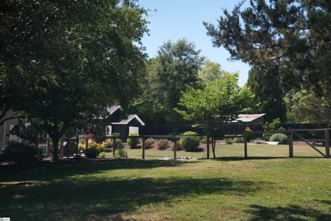 305 E Prince Road Landrum SC 29356