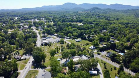 305 E Prince Road Landrum SC 29356
