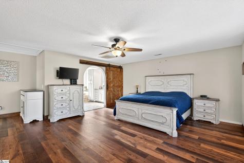 1012 Berry Drive Boiling Springs SC 29316