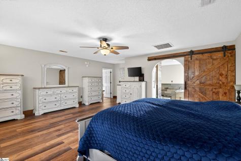 1012 Berry Drive Boiling Springs SC 29316