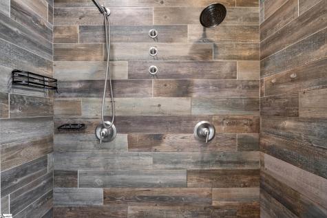 1012 Berry Drive Boiling Springs SC 29316