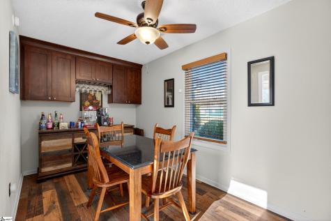 1012 Berry Drive Boiling Springs SC 29316