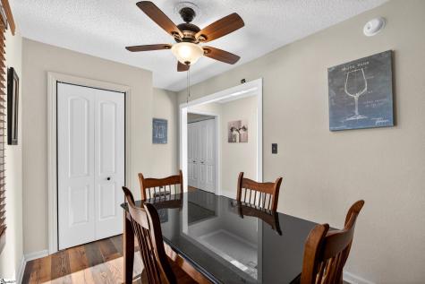 1012 Berry Drive Boiling Springs SC 29316