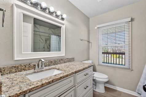 1012 Berry Drive Boiling Springs SC 29316