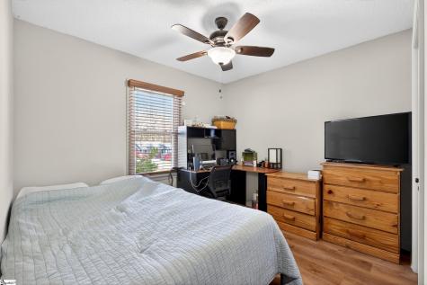 1012 Berry Drive Boiling Springs SC 29316