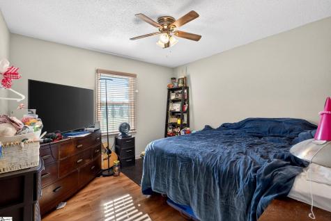 1012 Berry Drive Boiling Springs SC 29316