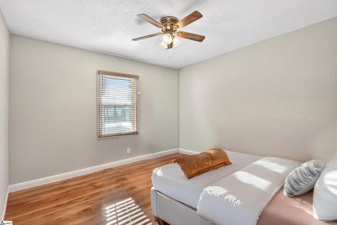 1012 Berry Drive Boiling Springs SC 29316