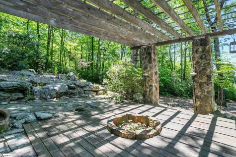 126 Columbine Way Cleveland SC 29635