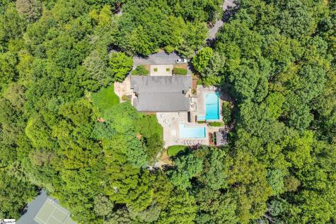 126 Columbine Way Cleveland SC 29635