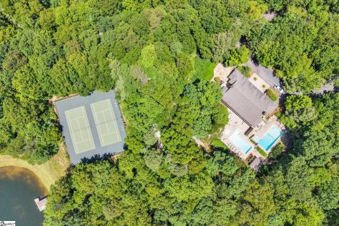 126 Columbine Way Cleveland SC 29635