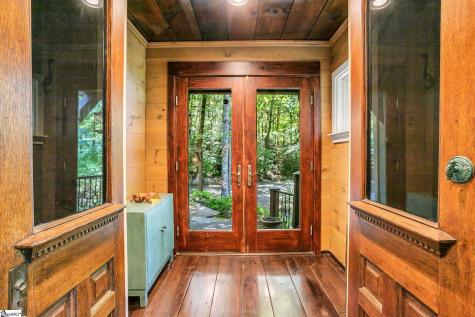 126 Columbine Way Cleveland SC 29635
