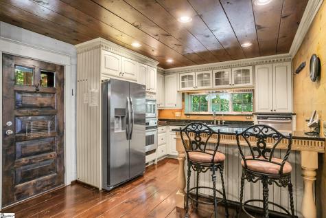126 Columbine Way Cleveland SC 29635