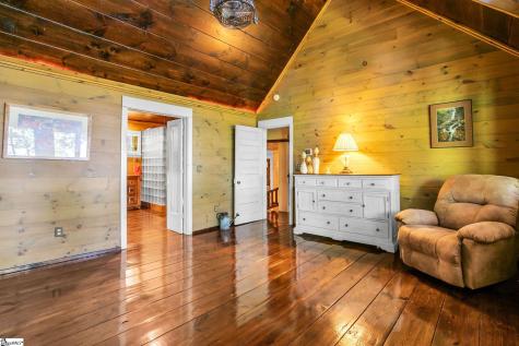 126 Columbine Way Cleveland SC 29635