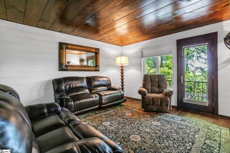 126 Columbine Way Cleveland SC 29635
