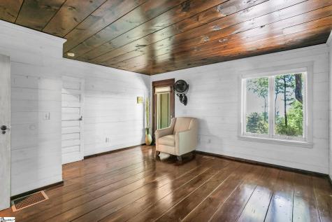 126 Columbine Way Cleveland SC 29635