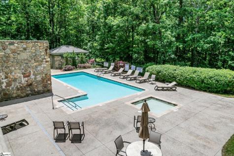 126 Columbine Way Cleveland SC 29635