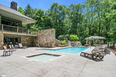 126 Columbine Way Cleveland SC 29635