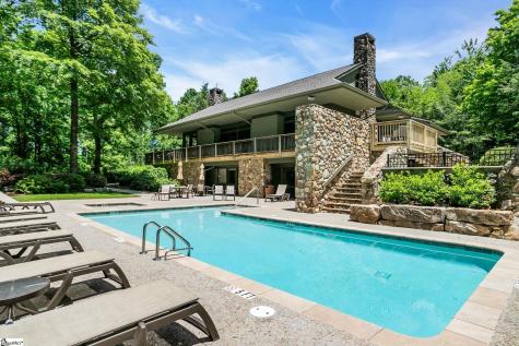 126 Columbine Way Cleveland SC 29635