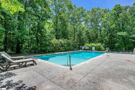 126 Columbine Way Cleveland SC 29635