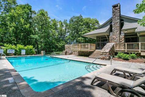 126 Columbine Way Cleveland SC 29635