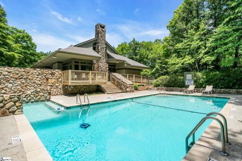 126 Columbine Way Cleveland SC 29635