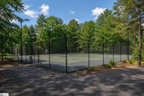 126 Columbine Way Cleveland SC 29635
