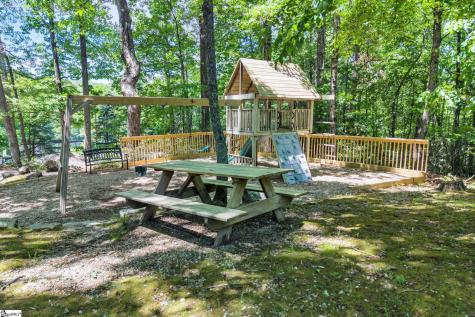 126 Columbine Way Cleveland SC 29635