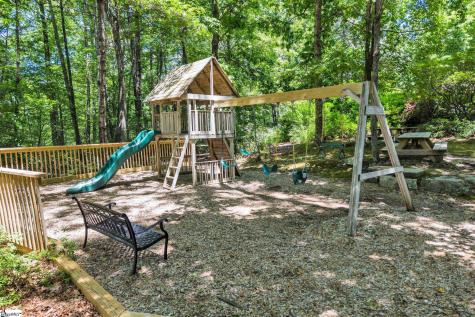 126 Columbine Way Cleveland SC 29635
