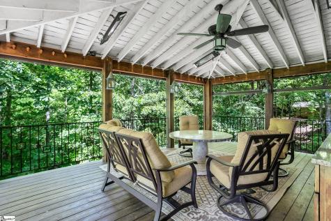 126 Columbine Way Cleveland SC 29635