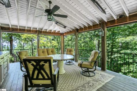 126 Columbine Way Cleveland SC 29635