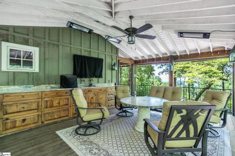 126 Columbine Way Cleveland SC 29635