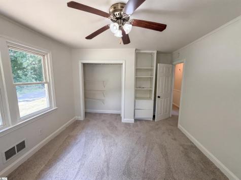 314 Langston Drive Greenville SC 29617