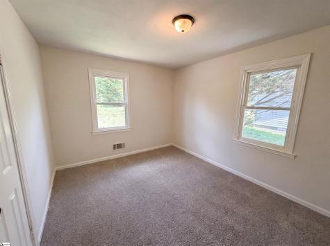 314 Langston Drive Greenville SC 29617