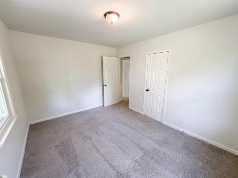 314 Langston Drive Greenville SC 29617
