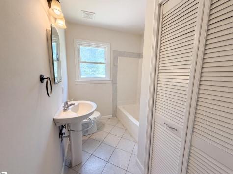 314 Langston Drive Greenville SC 29617