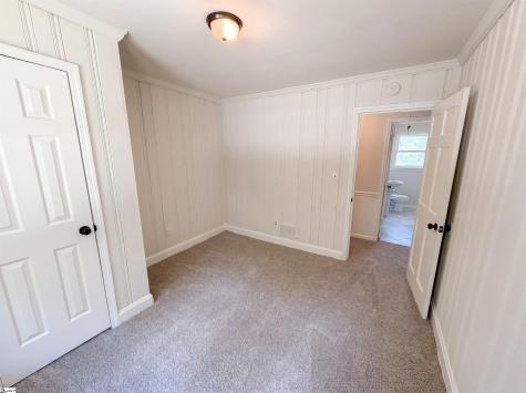 314 Langston Drive Greenville SC 29617