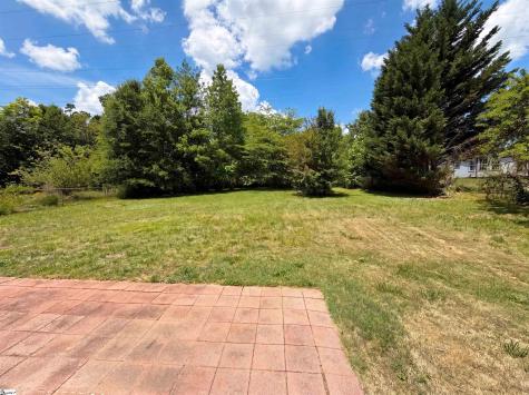 314 Langston Drive Greenville SC 29617