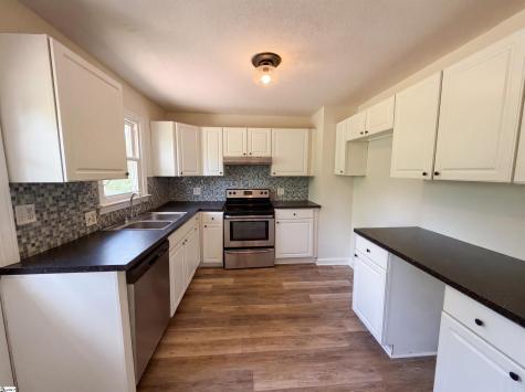 314 Langston Drive Greenville SC 29617