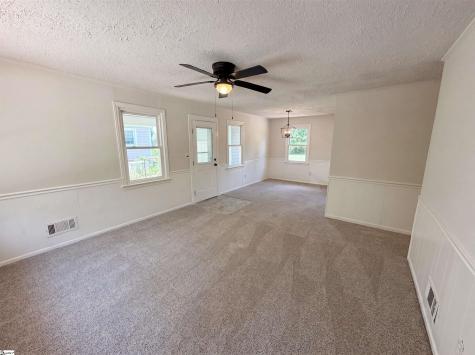 314 Langston Drive Greenville SC 29617