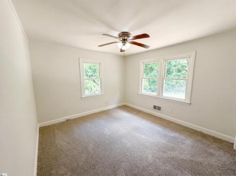 314 Langston Drive Greenville SC 29617