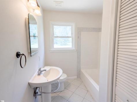314 Langston Drive Greenville SC 29617