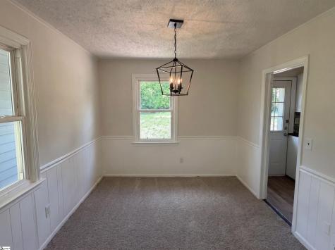 314 Langston Drive Greenville SC 29617