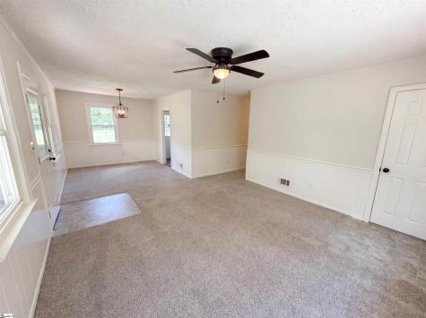 314 Langston Drive Greenville SC 29617