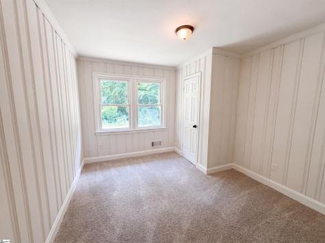 314 Langston Drive Greenville SC 29617