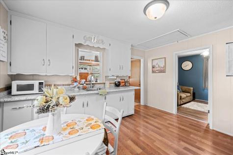 156 Holder Street Pickens SC 29671